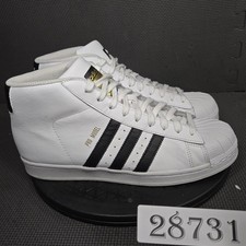 Adidas pro model for sale  Flowery Branch
