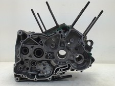 KURBELGEHÄUSE CRANKCASE Aprilia RSV 1000 MILLE 2002 AP0295656 comprar usado  Enviando para Brazil