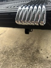 Callaway apex irons for sale  Winter Haven