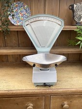 Large vintage avery for sale  FALKIRK