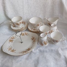 Colclough bone china for sale  NEATH