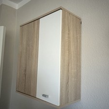Wand regeln gebraucht kaufen  Hamburg