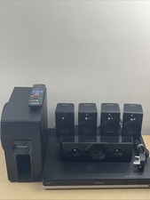 Panasonic btt405 smart for sale  FARNHAM