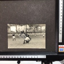 divise calcio usato divise calcio usato Sessa Aurunca