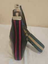 Borsa gucci usato  Torrile