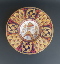 Ceramica rometti c.r. usato  Oggiono