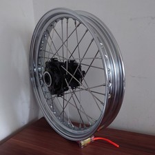 New rear motorcycle for sale  BIRMINGHAM