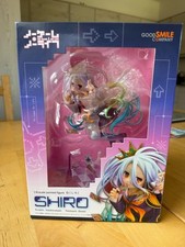 Shiro game life for sale  ORPINGTON