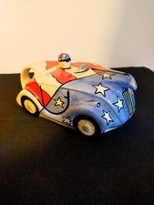 Lorna bailey novelty for sale  SANDBACH