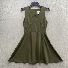 Love ady scalloped for sale  Doylestown