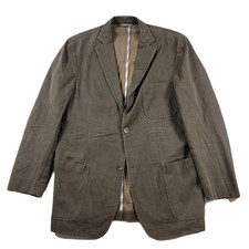 Kroon sport coat for sale  Houston