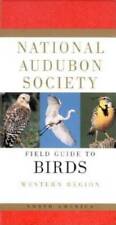 National audubon society for sale  Montgomery