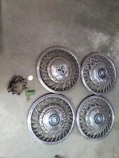 1990 1992 buick for sale  Homer City
