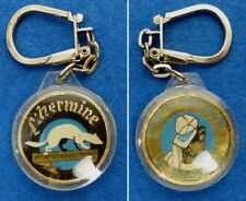 Porte clés key d'occasion  Beaucaire