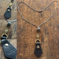 Upcycled vivienne westwood for sale  SWANSEA