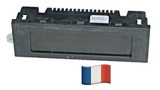 96597970xt écran mfd d'occasion  Abbeville