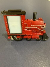 Prinz red locomotive for sale  Columbus