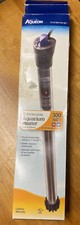 Aqueon aquarium heater for sale  Lagrangeville