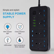 Surge protected lead for sale  RUGBY