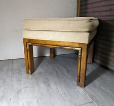 Vintage 1960s faux for sale  Aurora