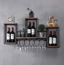 Portabottiglie vino cantinetta usato  Villamagna