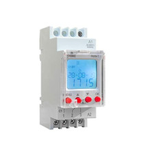 Plikc horis timer usato  Roccagloriosa