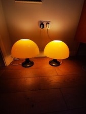 Rare pair gilbert for sale  SUTTON