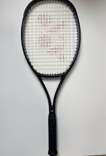Yonex tennis racket for sale  Covina