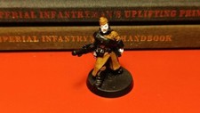 Partial painted 40k for sale  Elizabethtown