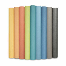 Belag xtreme pvc gebraucht kaufen  Mannheim