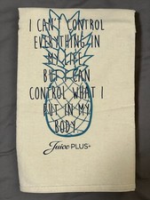 Juice plus flour for sale  Orlando