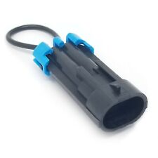 Polaris seat belt for sale  Rogers
