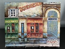 Original paris oil for sale  Hilton Head Island
