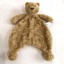 Baby jellycat bartholomew for sale  LONDON