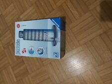 Ravensburger puzzle torre usato  San Severino Marche