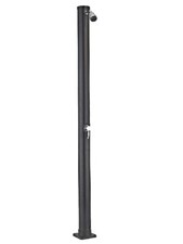 Gre 40664a doccia usato  Corato