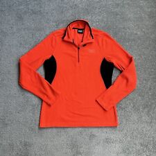 Helly hansen damen gebraucht kaufen  Rosenheim