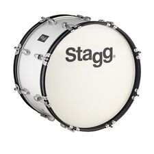Stagg mabd 2212 gebraucht kaufen  Niederkrüchten