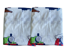 Thomas friends tank for sale  Miami