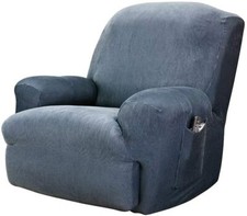 Sure fit stretch for sale  Sayreville