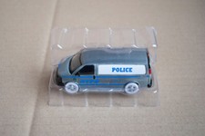 596 chevrolet express gebraucht kaufen  Stuttgart