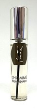 Ysl yves saint for sale  Eden Prairie