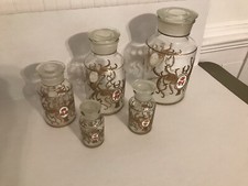 Unique set vintage for sale  Register