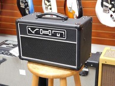 Vht special hand for sale  Santee