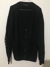 Peuterey cardigan giacca usato  Cerignola