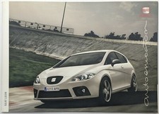 Seat leon sales for sale  BOURNEMOUTH