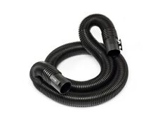 Ridgid oem wet for sale  Cedartown