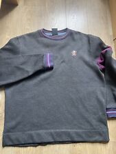 Aston villa jumper for sale  BURTON-ON-TRENT