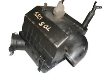 Discovery td5 diesel for sale Discovery td5 diesel for sale  PETERBOROUGH