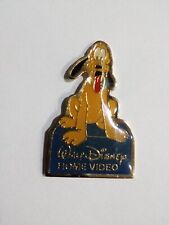 Pin walt disney d'occasion  Marles-les-Mines